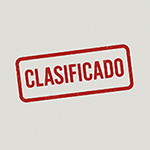 clasificado