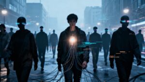 Simulación defectuosa