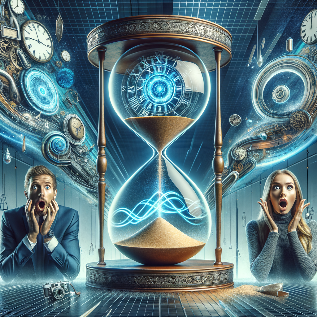 generate an eye catching high quality featured im 1763043053