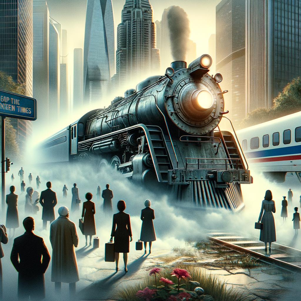 generate an eye catching high quality featured im 1763043108