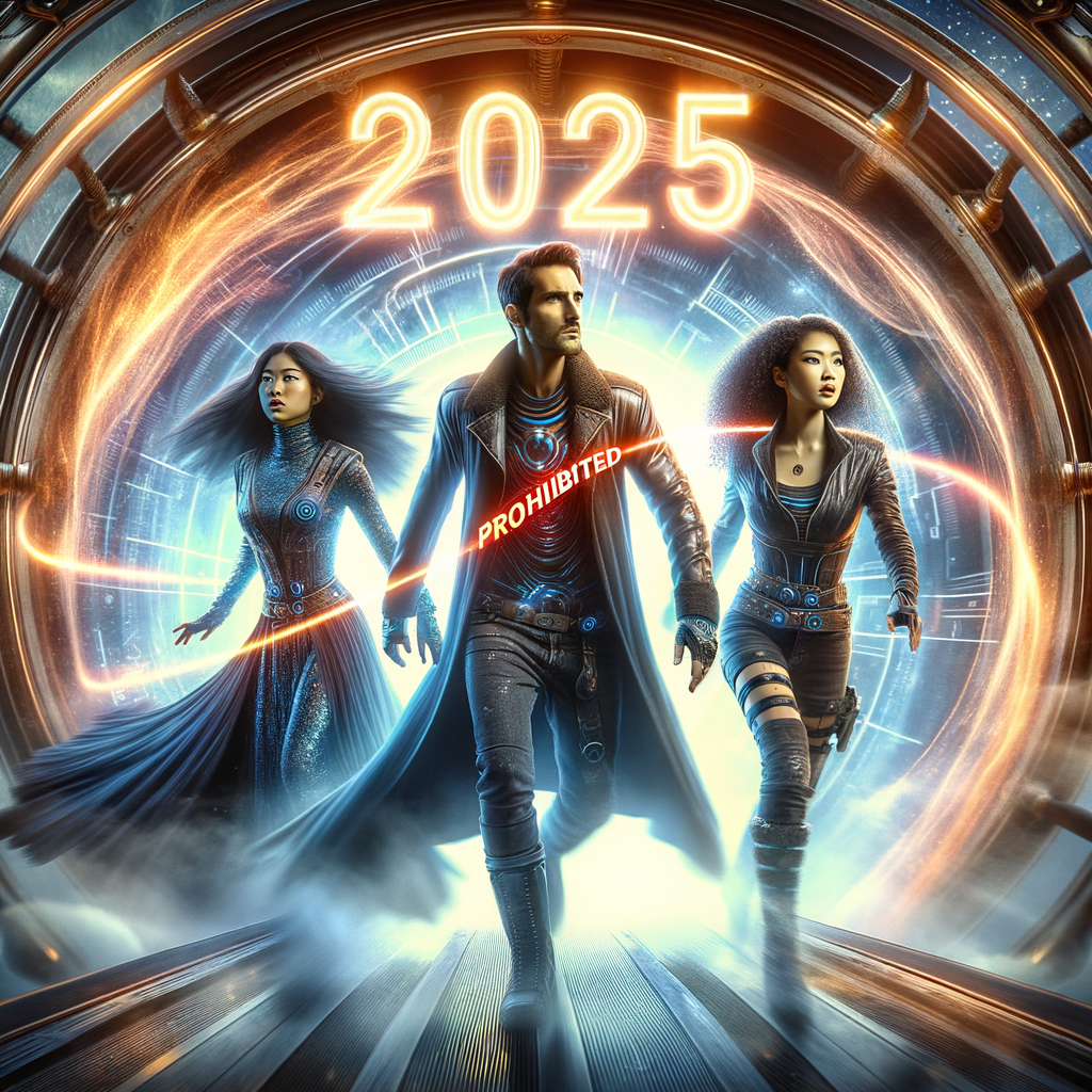 generate an eye catching high quality featured im 1763043165