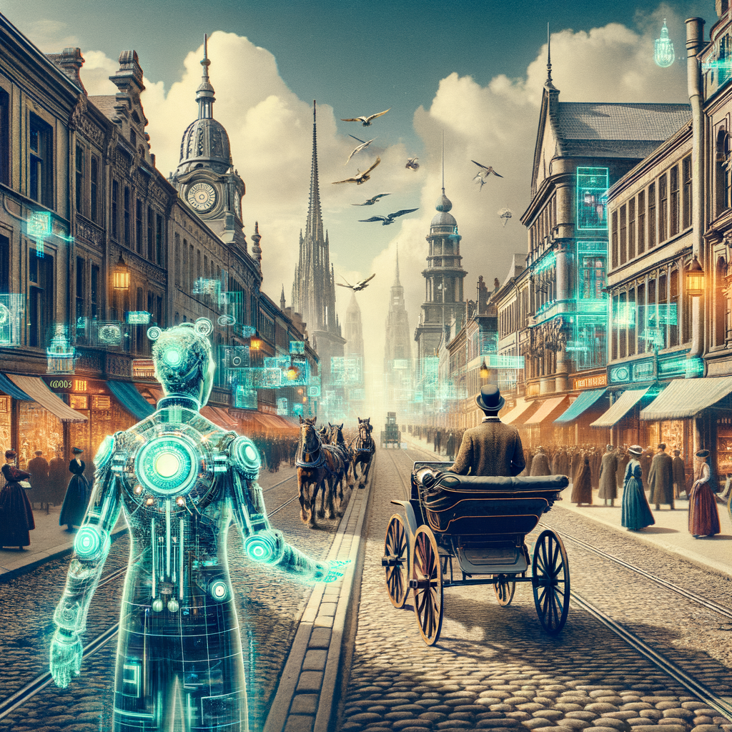 generate an eye catching high quality featured im 1763043230