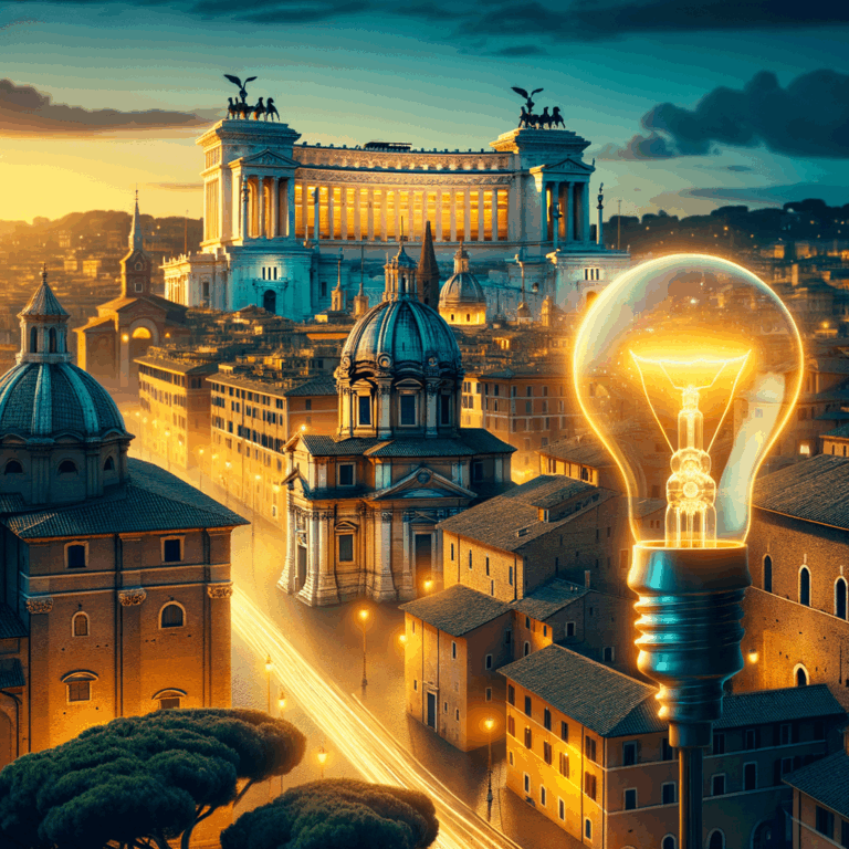 generate an eye catching high quality featured im 1763051036