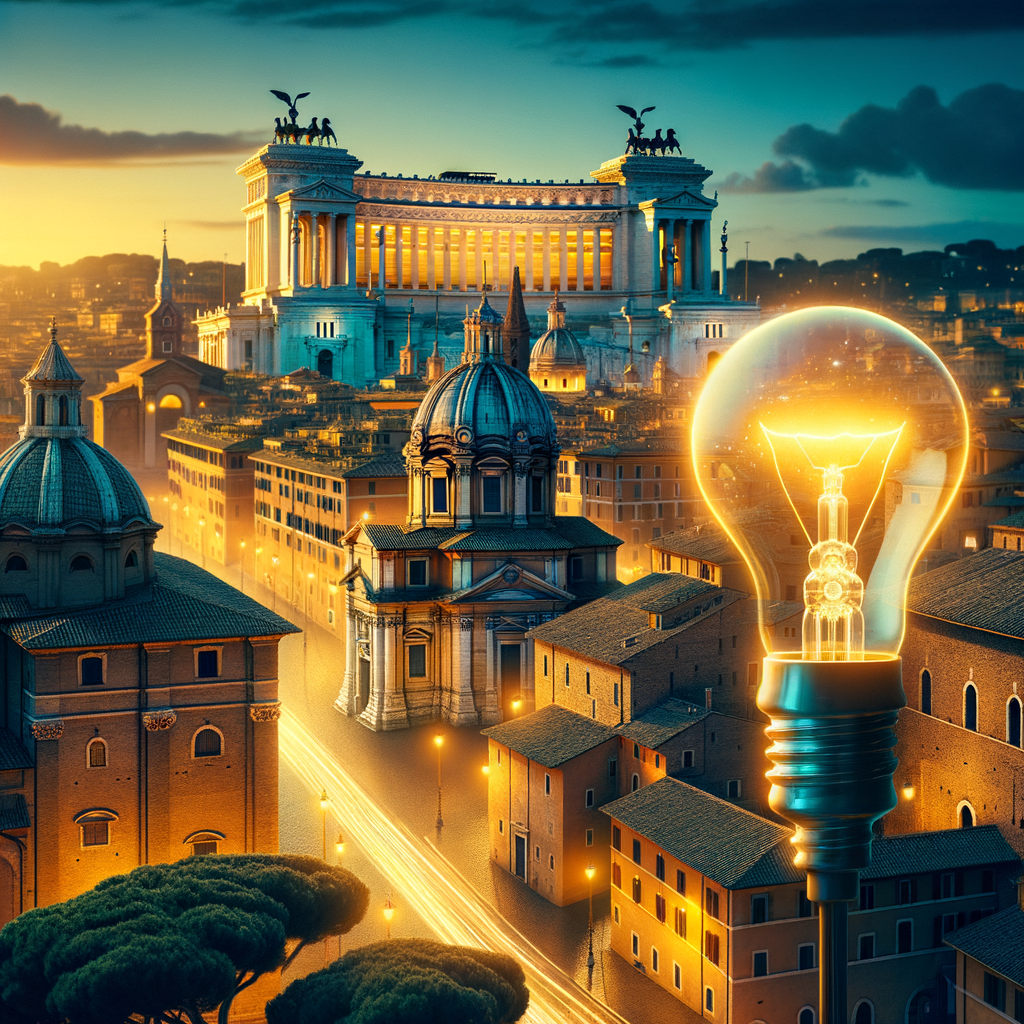 generate an eye catching high quality featured im 1763051036