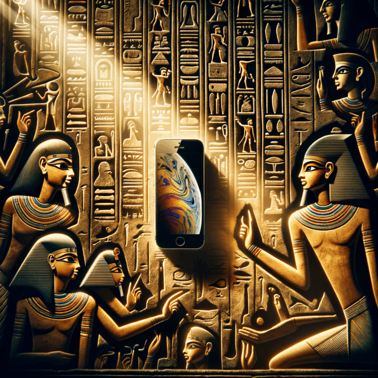 generate an eye catching high quality featured im 1763051862