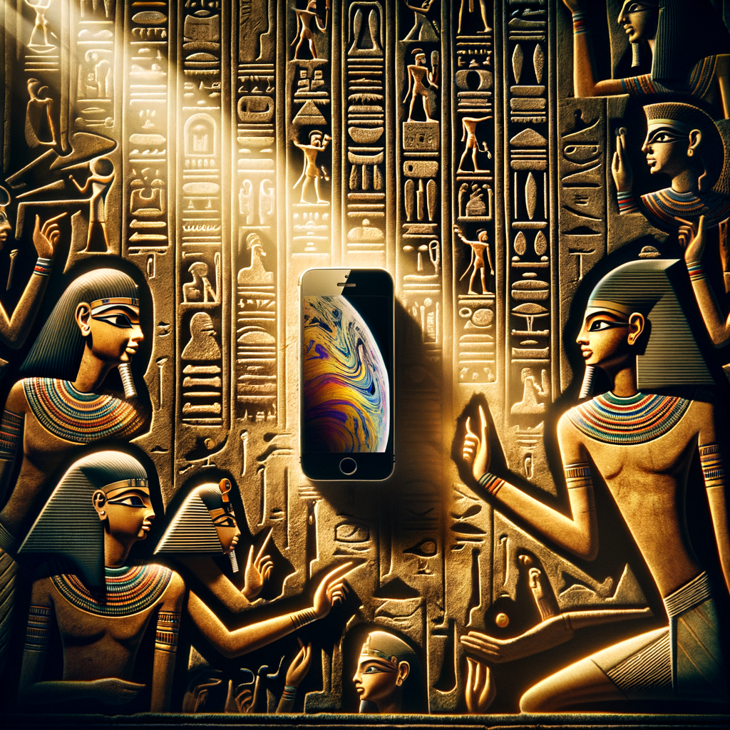 generate an eye catching high quality featured im 1763051862