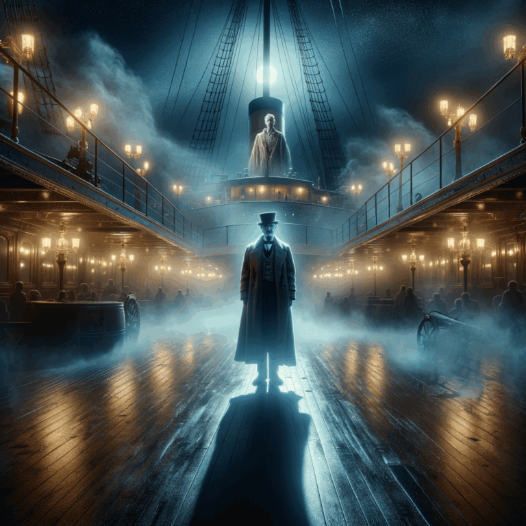 generate an eye catching high quality featured im 1763133838