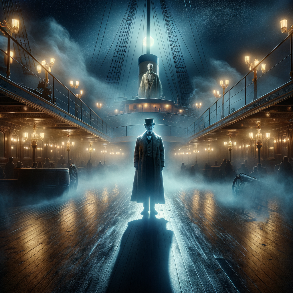 generate an eye catching high quality featured im 1763133838