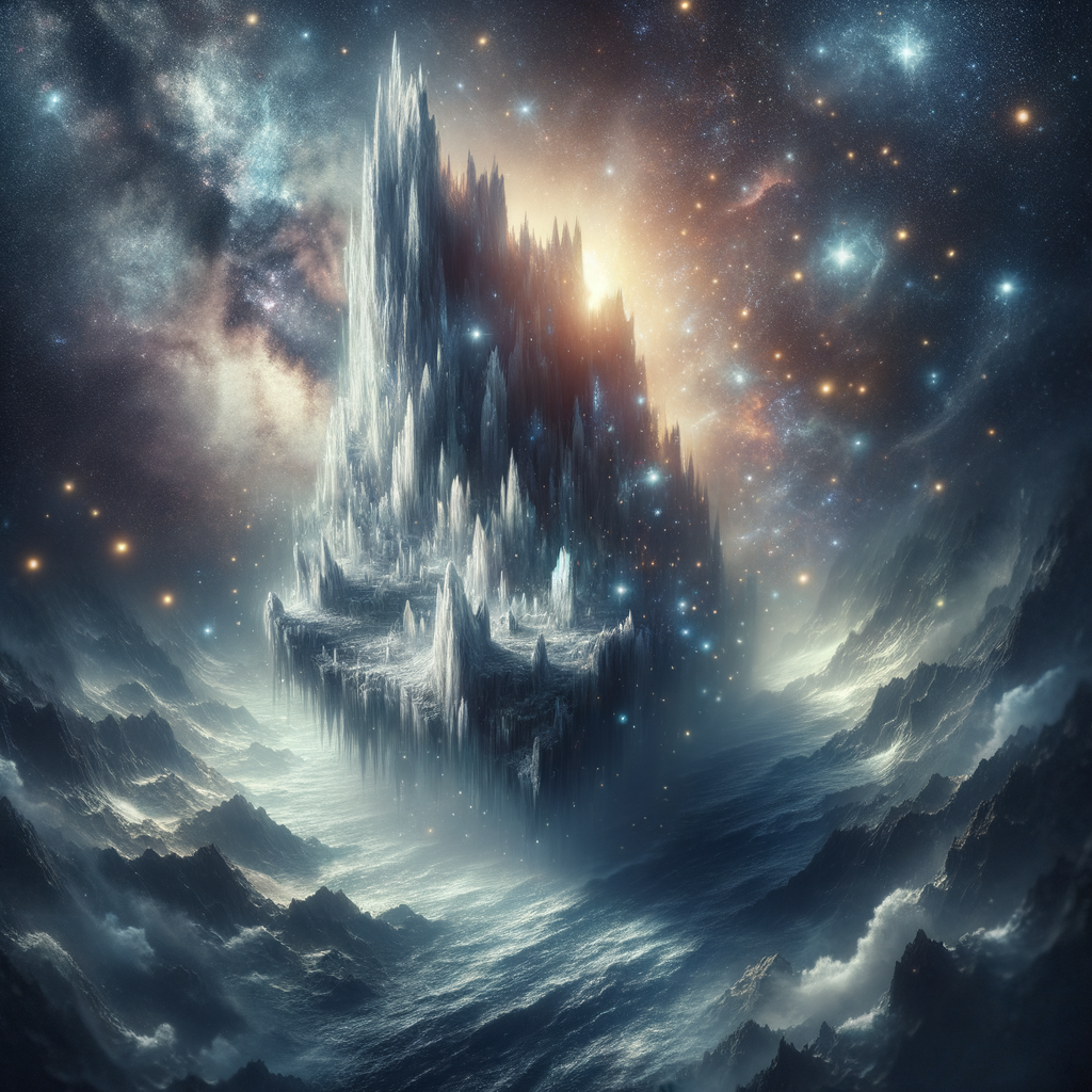 generate an eye catching high quality featured im 1763134019