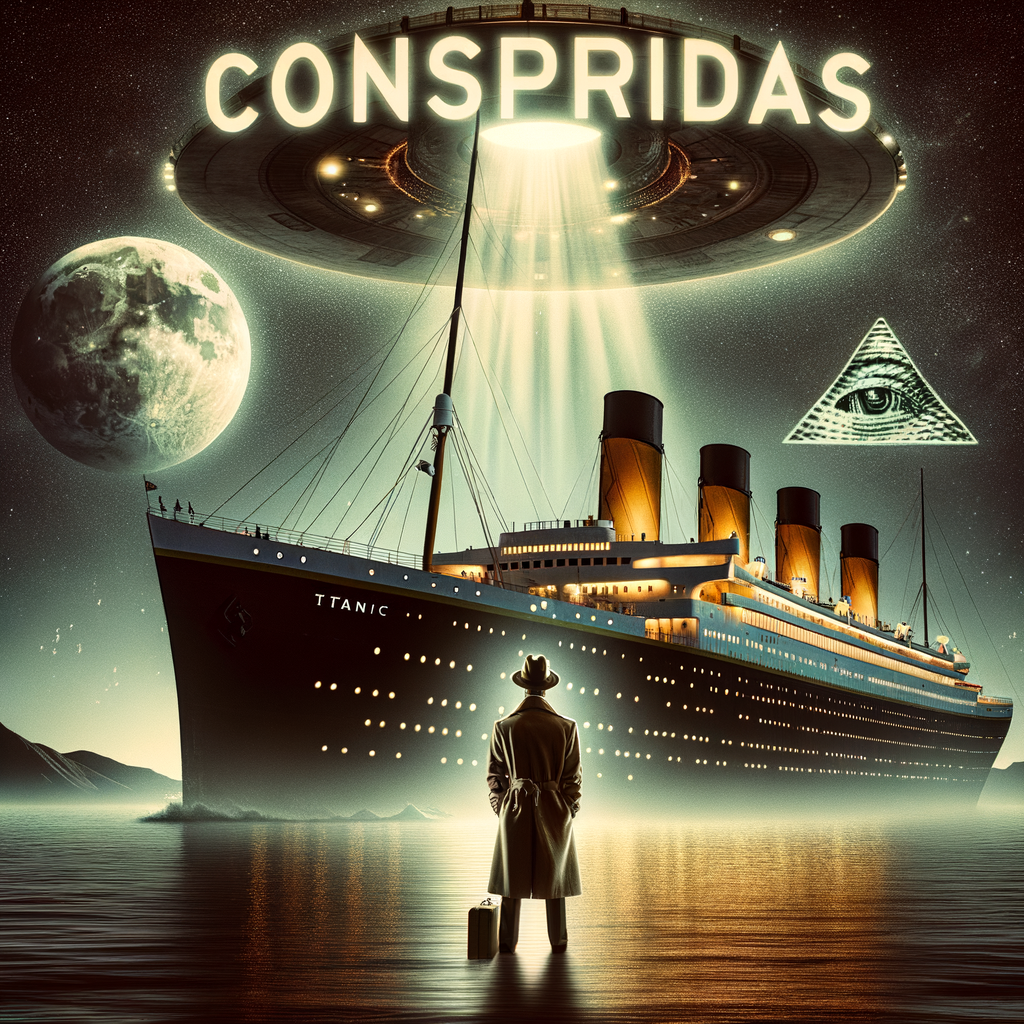 generate an eye catching high quality featured im 1763135439