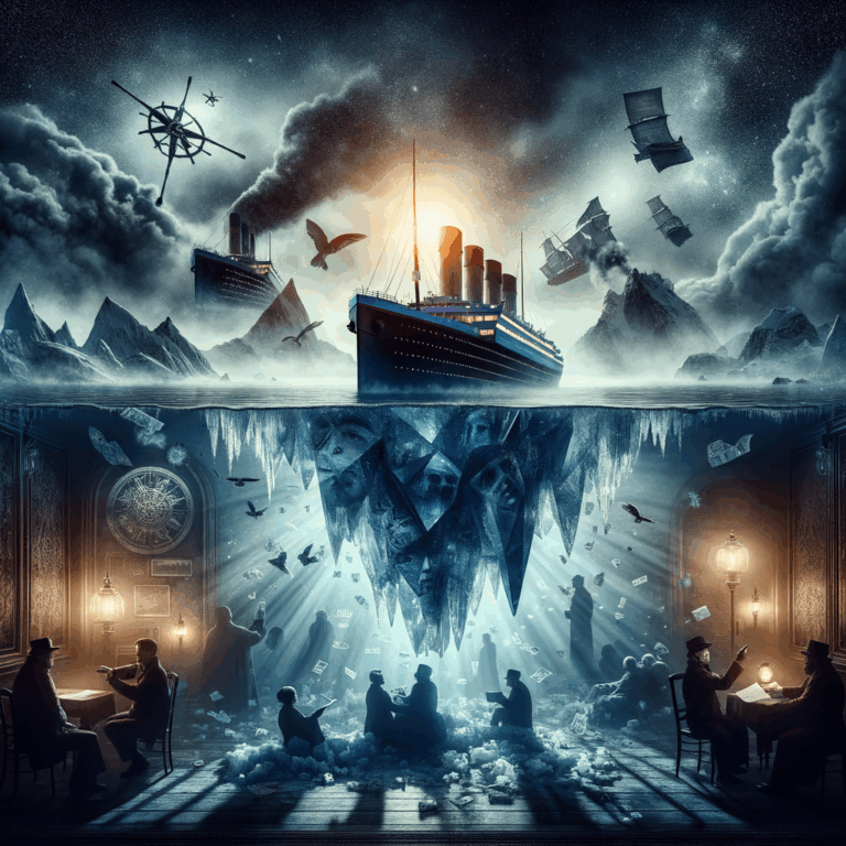 generate an eye catching high quality featured im 1763137502