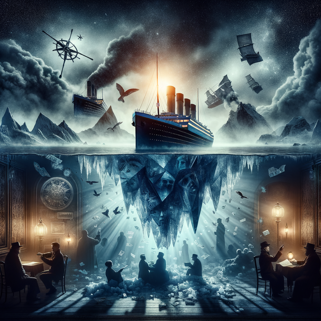 generate an eye catching high quality featured im 1763137502