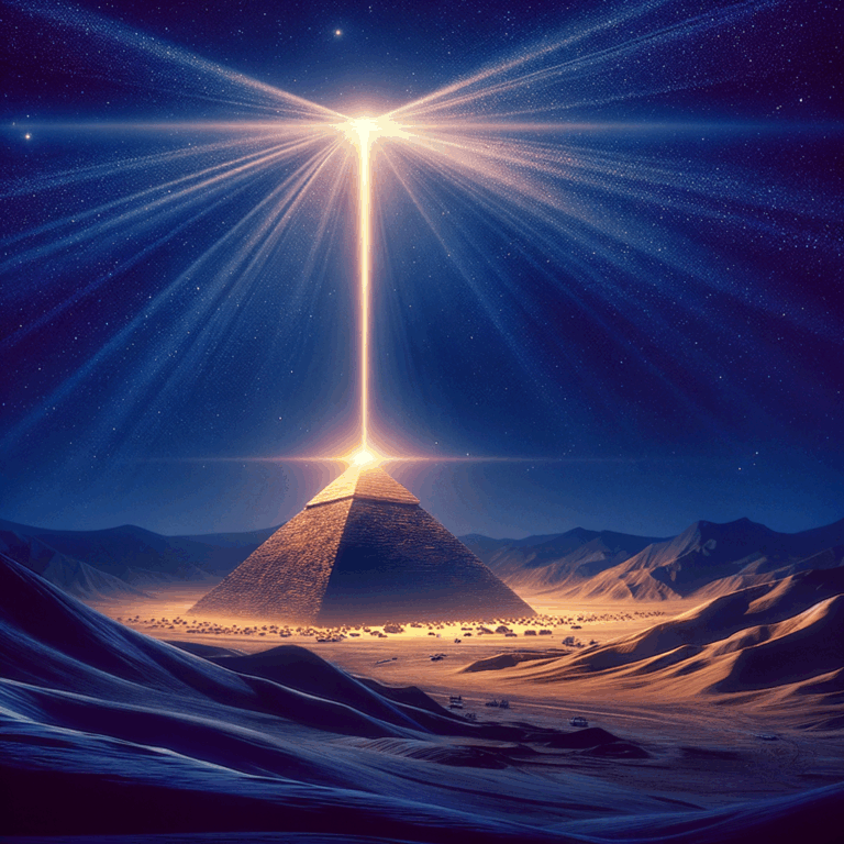 generate an eye catching high quality featured im 1763137794