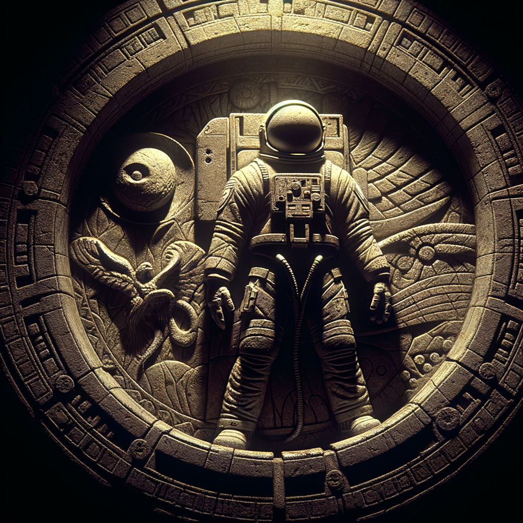 generate an eye catching high quality featured im 1763137925