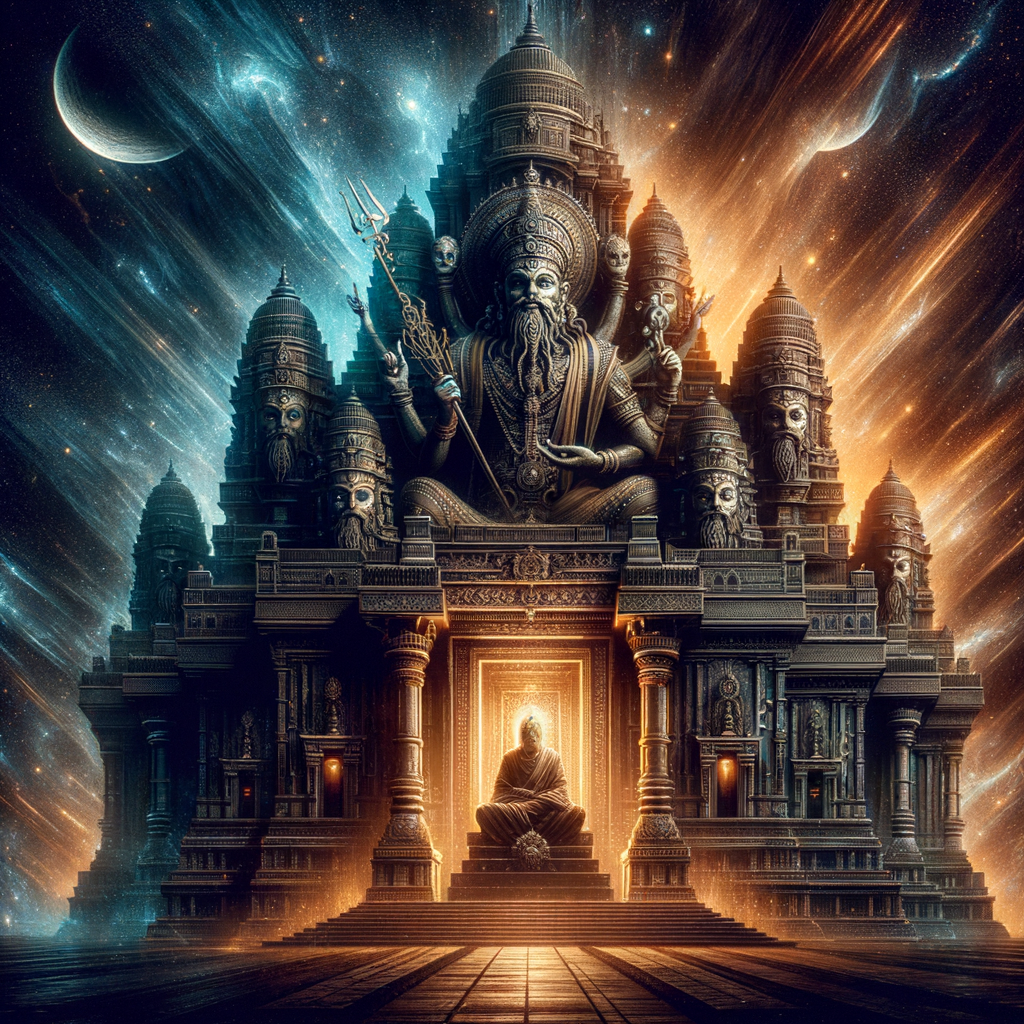 generate an eye catching high quality featured im 1763138891