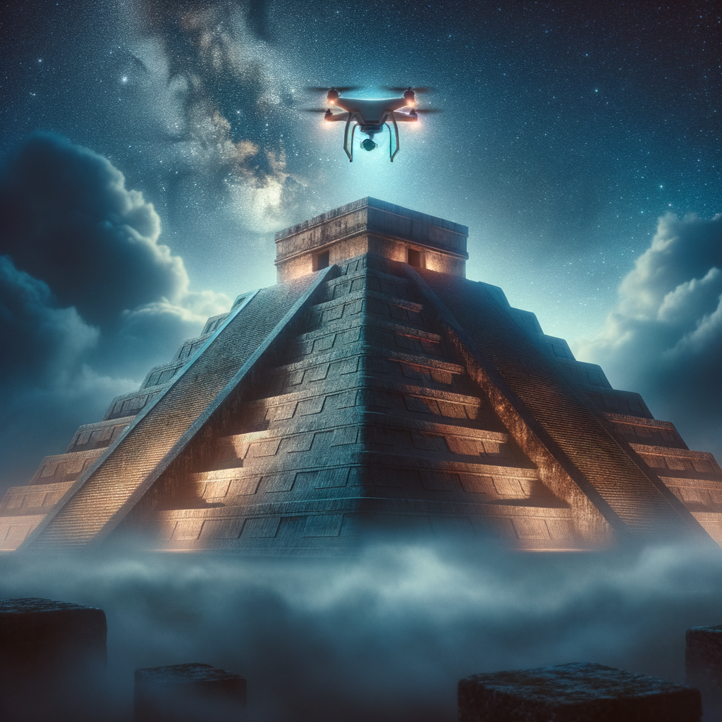 generate an eye catching high quality featured im 1763139039