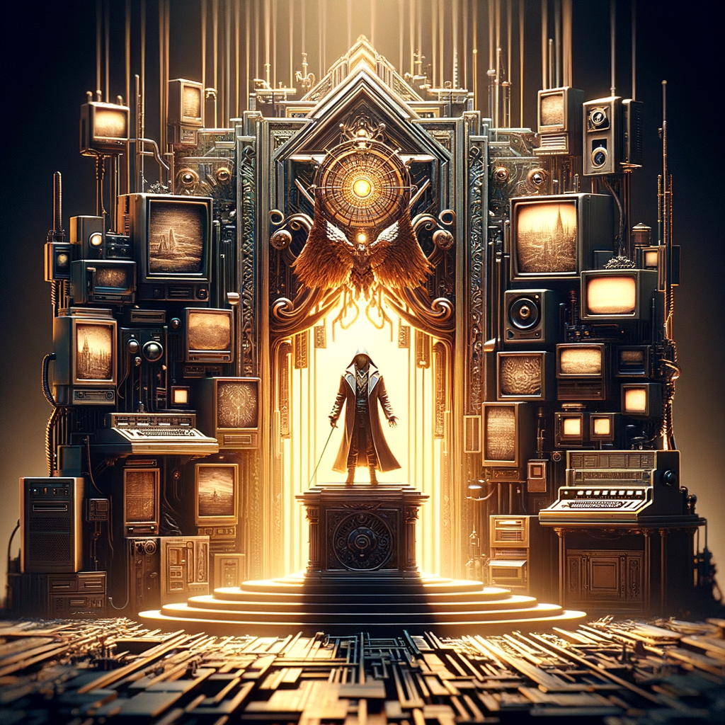 generate an eye catching high quality featured im 1763142479