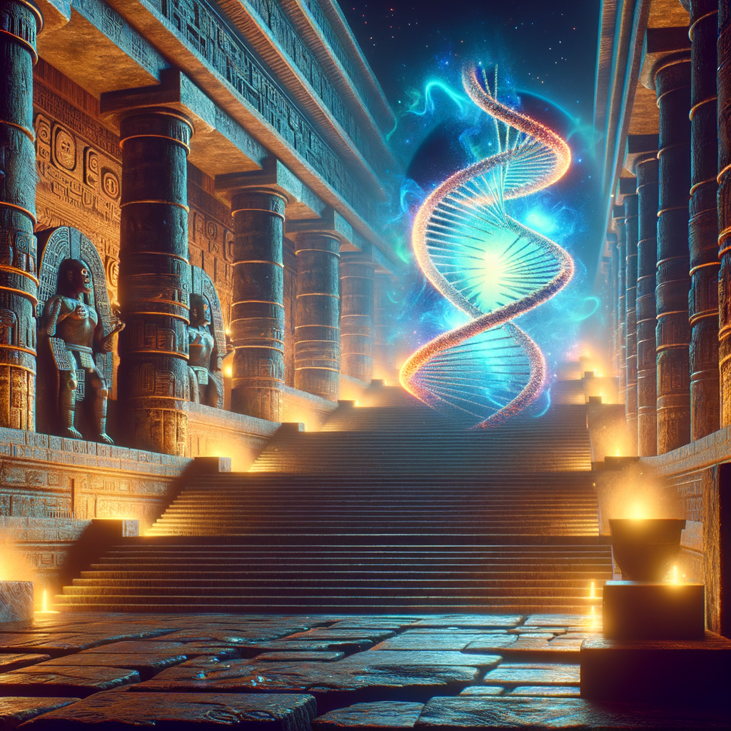 generate an eye catching high quality featured im 1763151672