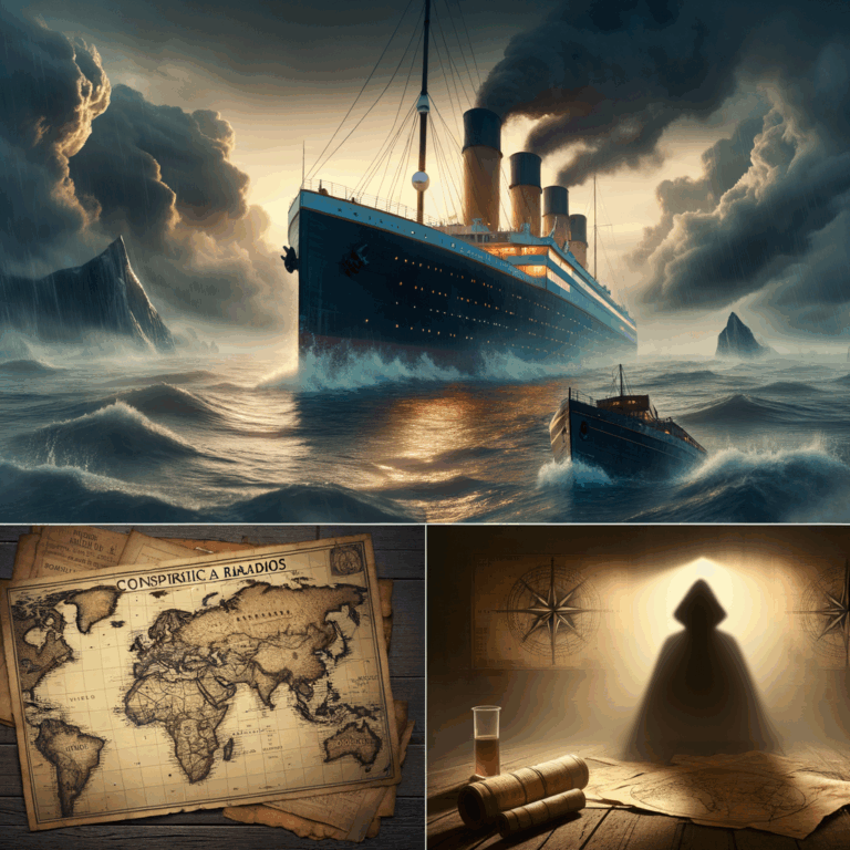 generate an eye catching high quality featured im 1763153328