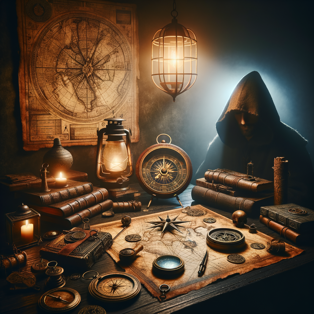 generate an eye catching high quality featured im 1763157119