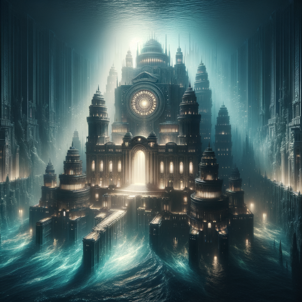 generate an eye catching high quality featured im 1763157315