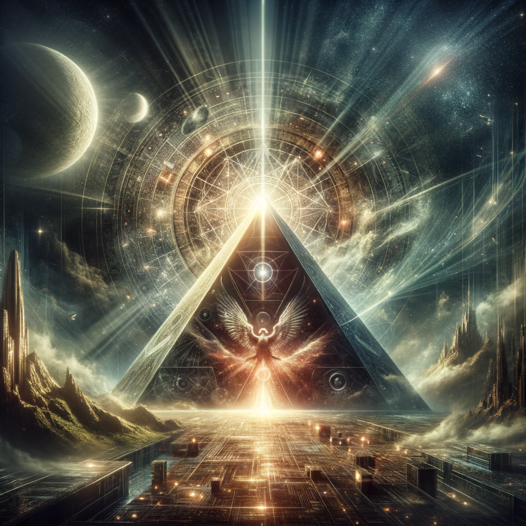 generate an eye catching high quality featured im 1763196812