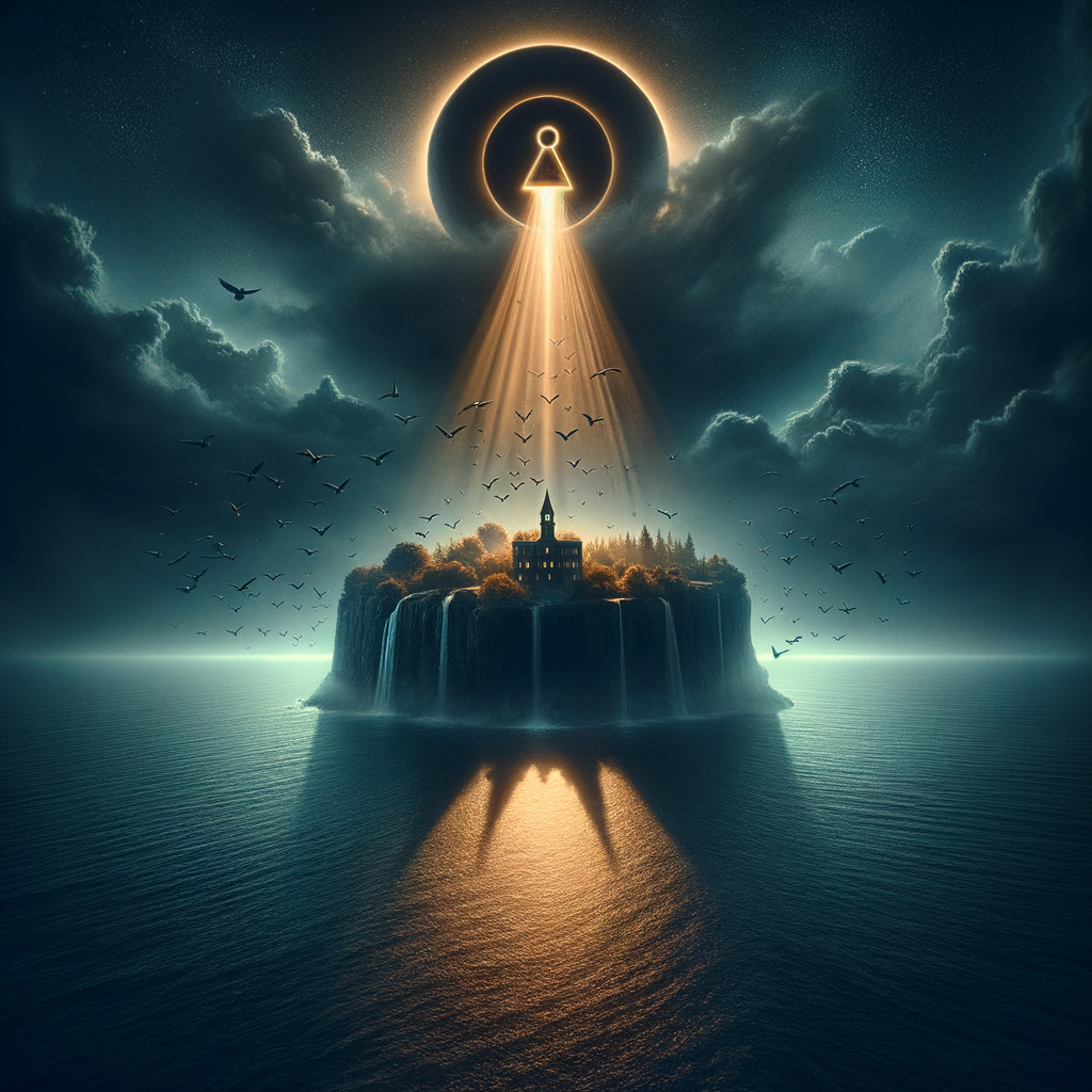 generate an eye catching high quality featured im 1763196957