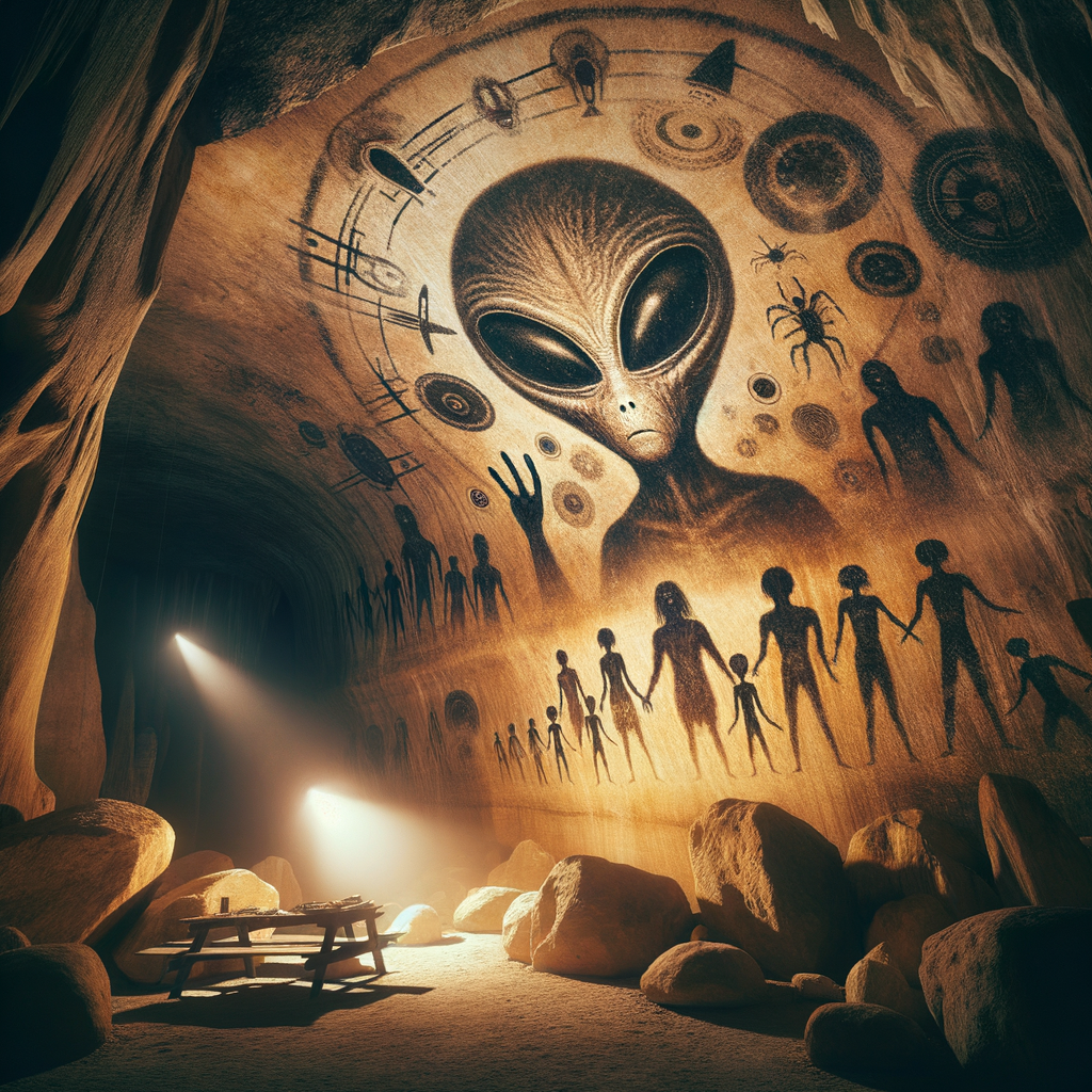 generate an eye catching high quality featured im 1763197778