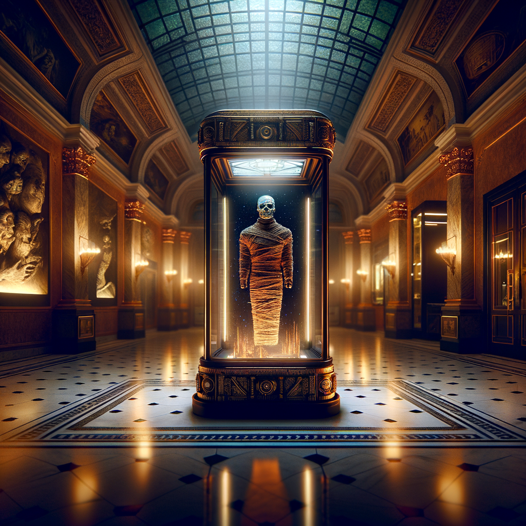 generate an eye catching high quality featured im 1763198209