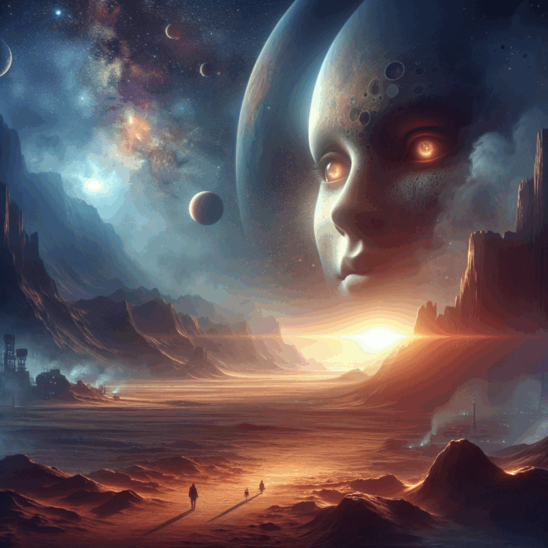 generate an eye catching high quality featured im 1763198344