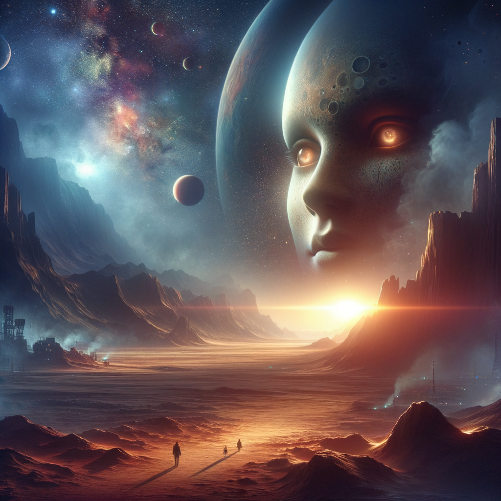 generate an eye catching high quality featured im 1763198344