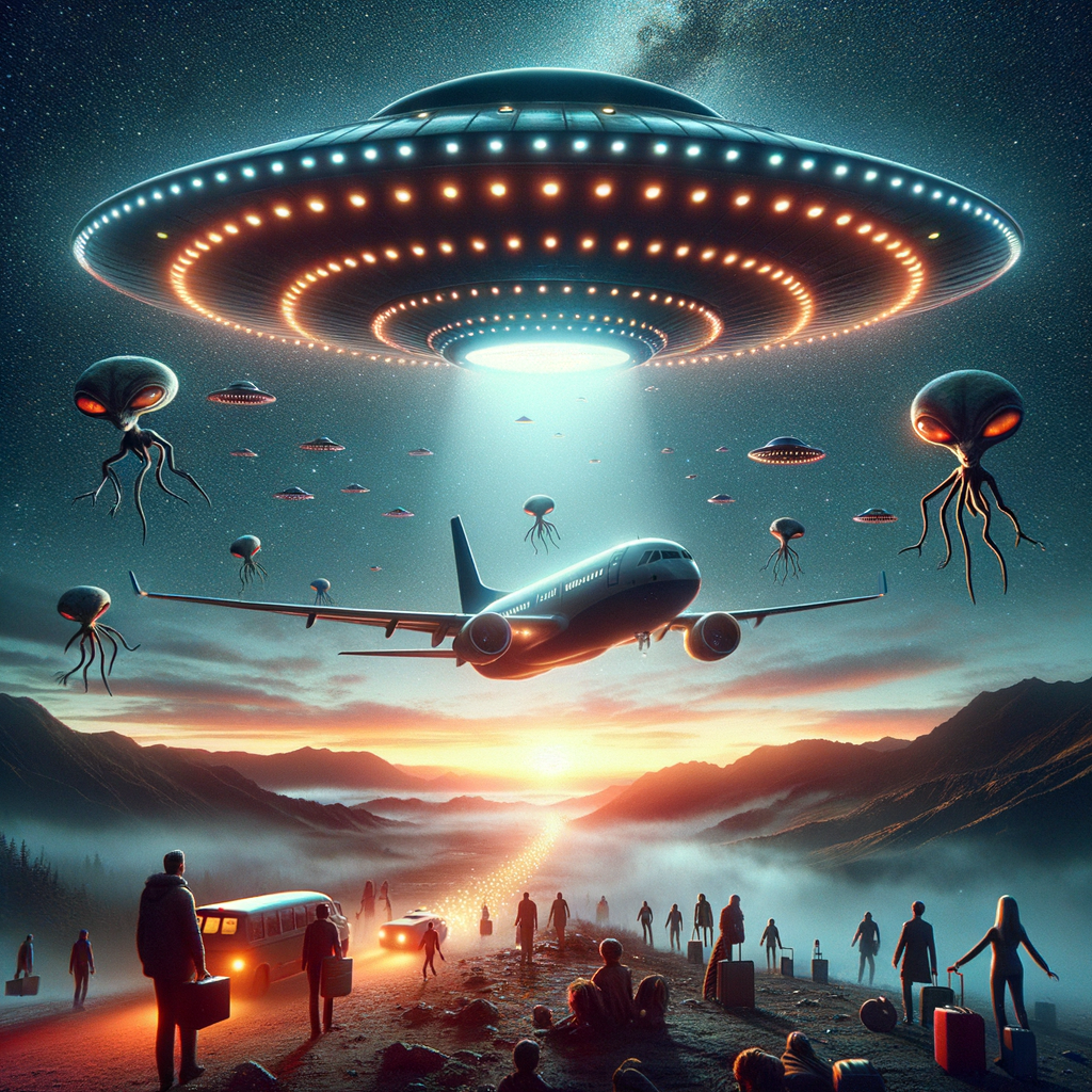 generate an eye catching high quality featured im 1763203296