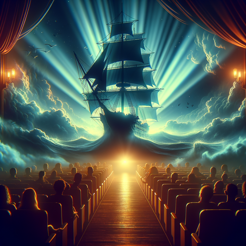 generate an eye catching high quality featured im 1763204036