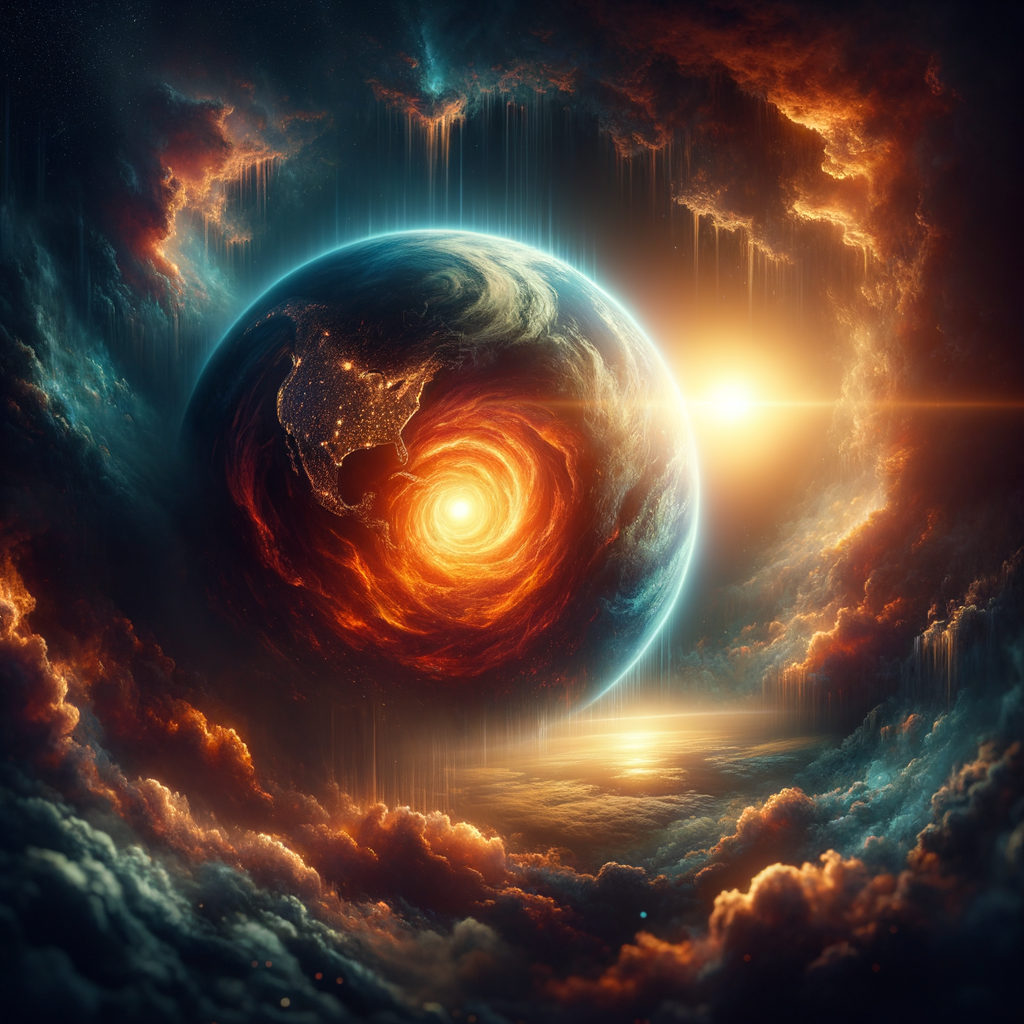 generate an eye catching high quality featured im 1763221085