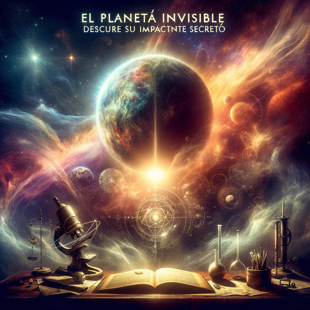 generate an eye catching high quality featured im 1763221257