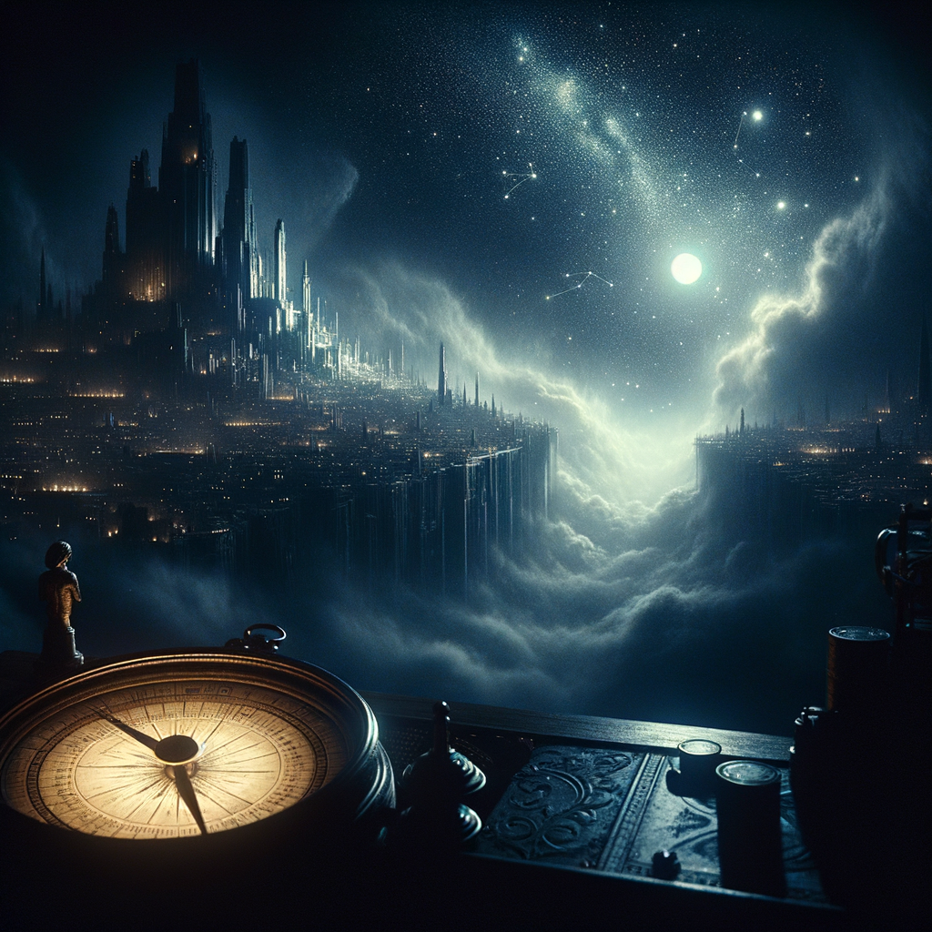 generate an eye catching high quality featured im 1763226495