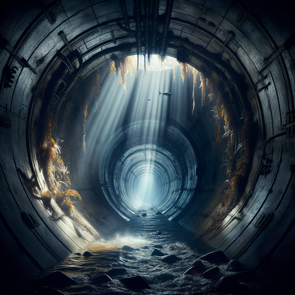 generate an eye catching high quality featured im 1763230345