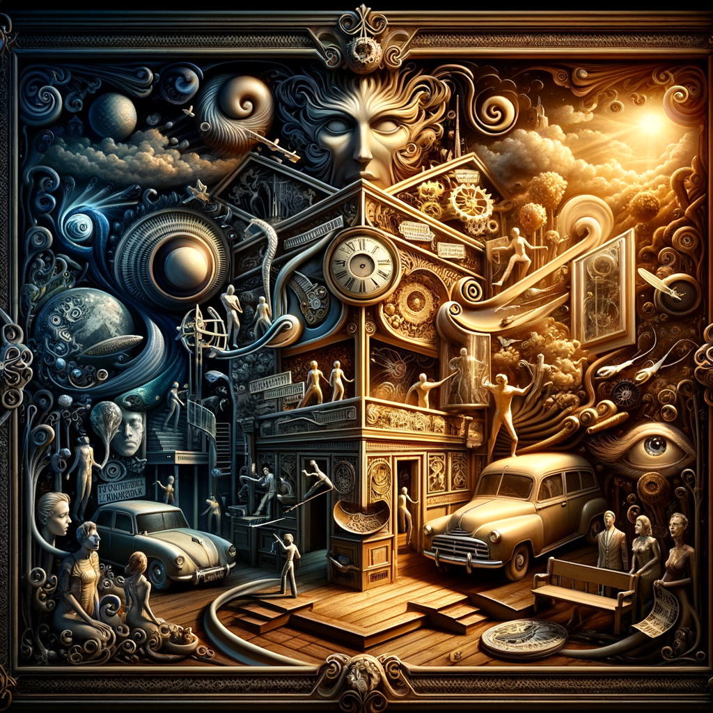 generate an eye catching high quality featured im 1763233535