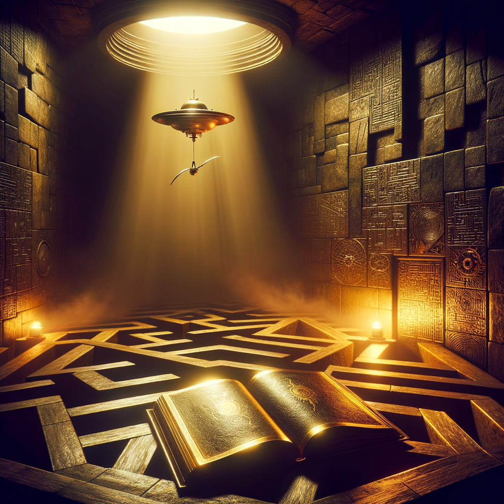 generate an eye catching high quality featured im 1763233868