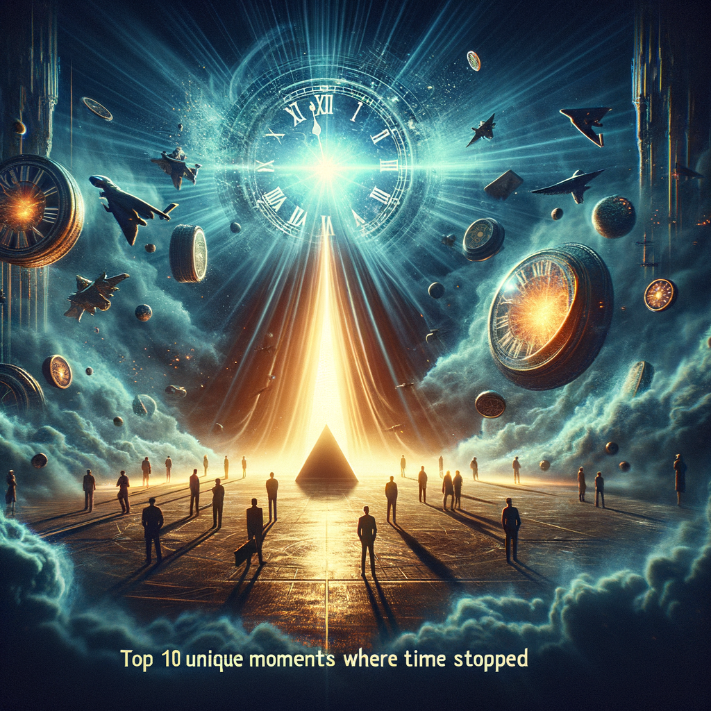 generate an eye catching high quality featured im 1763234209