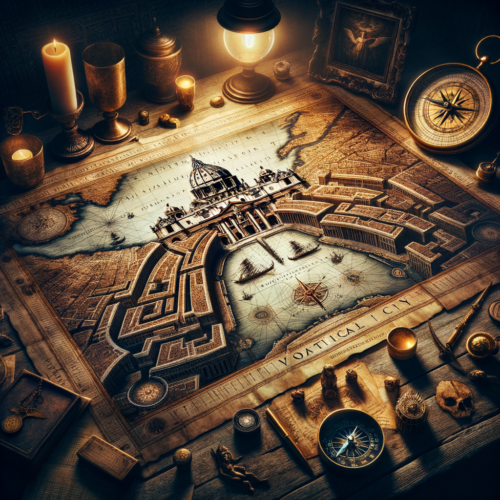 generate an eye catching high quality featured im 1763280243